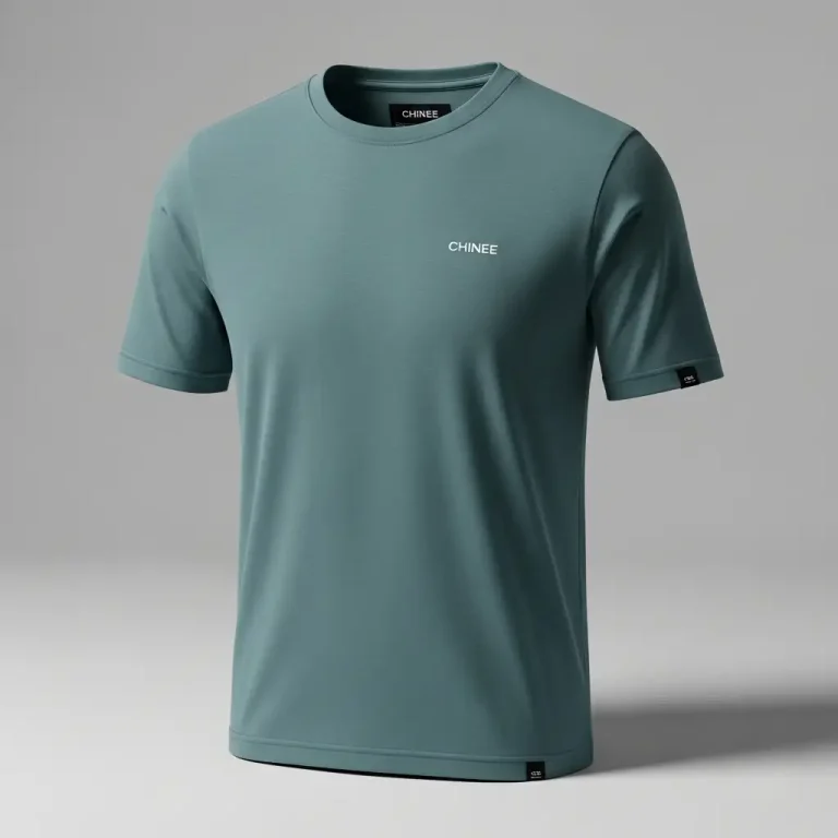 Crew_Neck-001