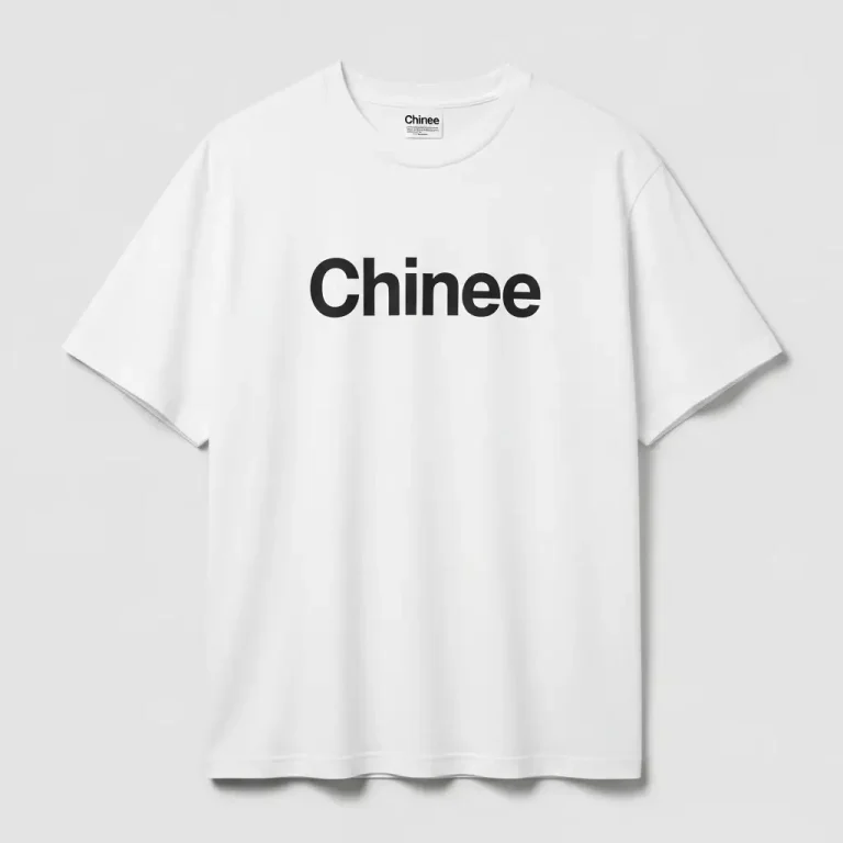 Crew_Neck-002