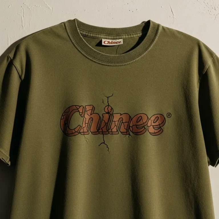 Crew_Neck-003
