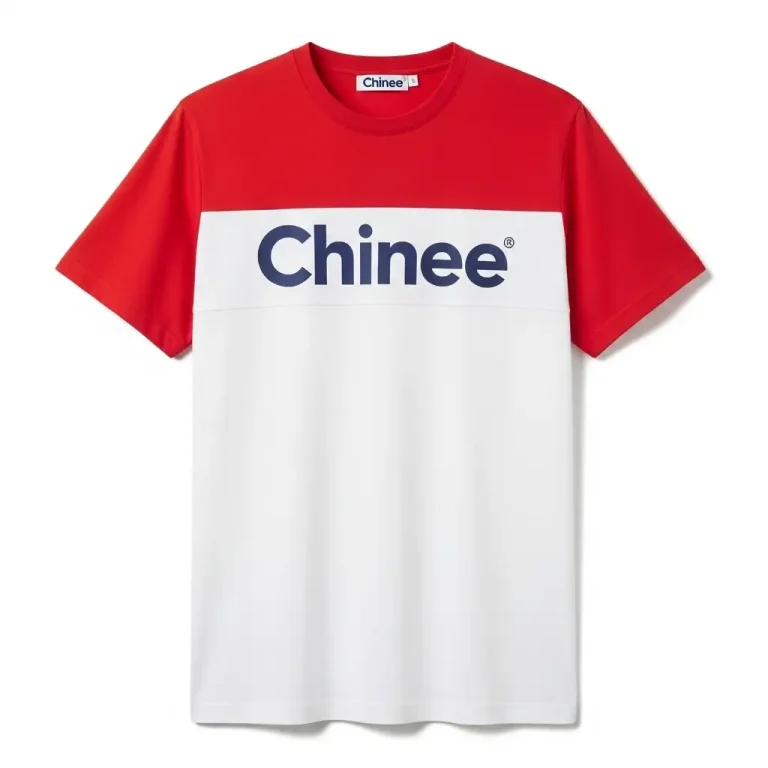 Crew_Neck-004