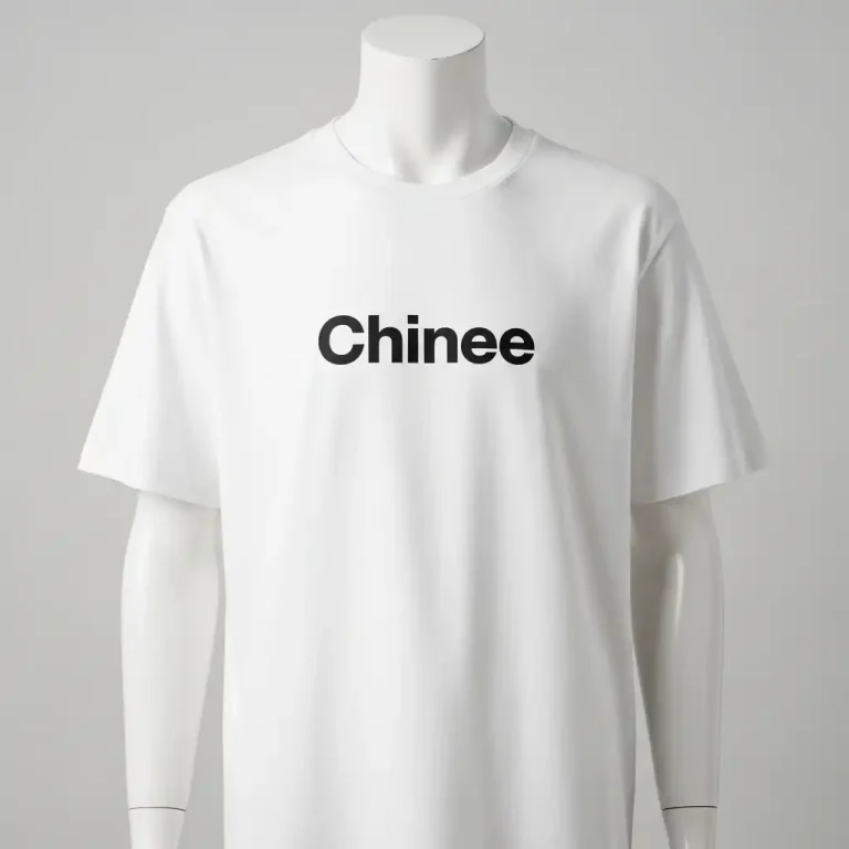 Crew_Neck-005