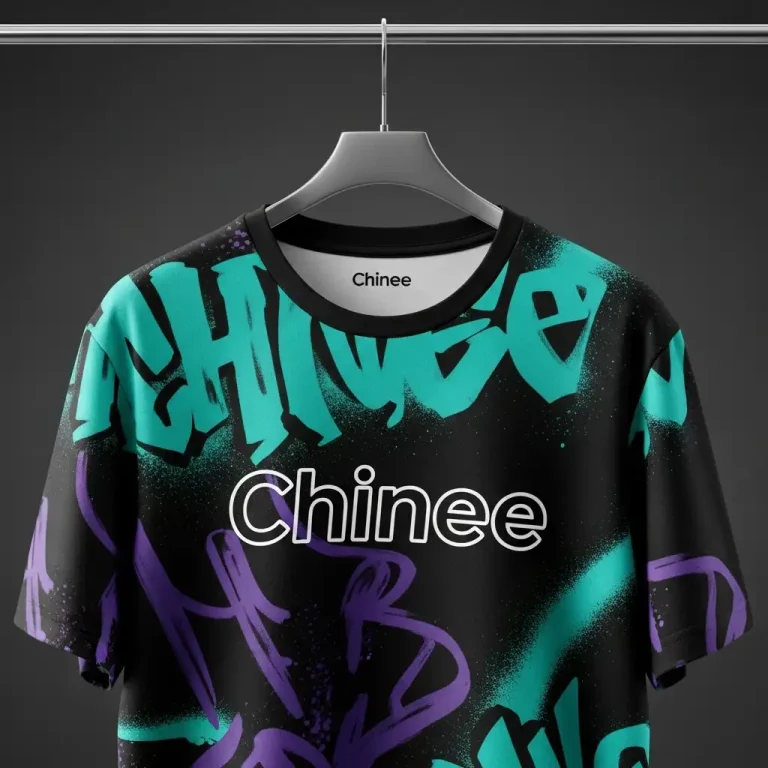 Crew_Neck-006