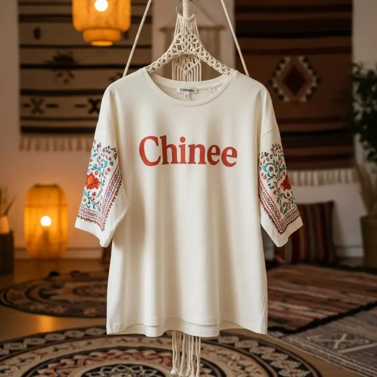 Crew_Neck-007