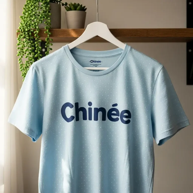 Crew_Neck-008