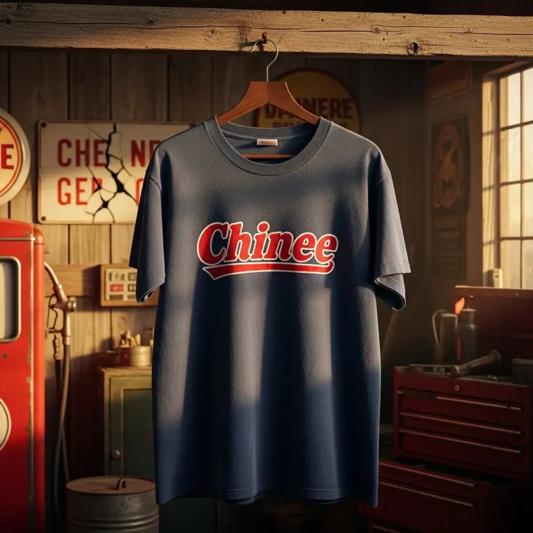 Crew_Neck-009