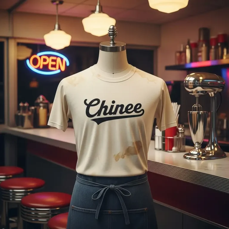 Crew_Neck-010