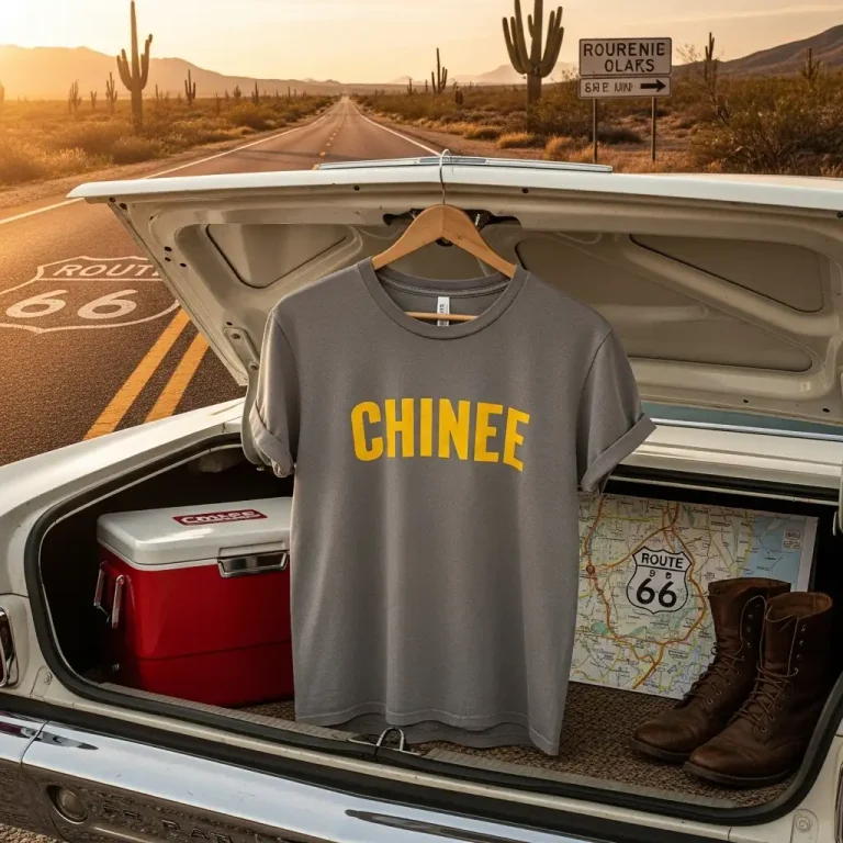Crew_Neck-011
