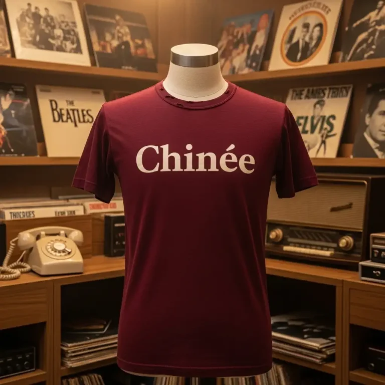 Crew_Neck-012