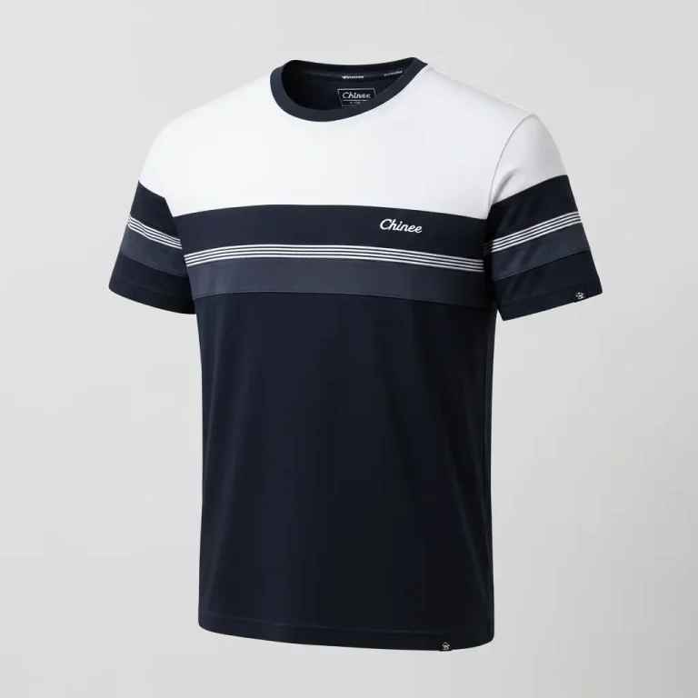 Hot_TShirts-001