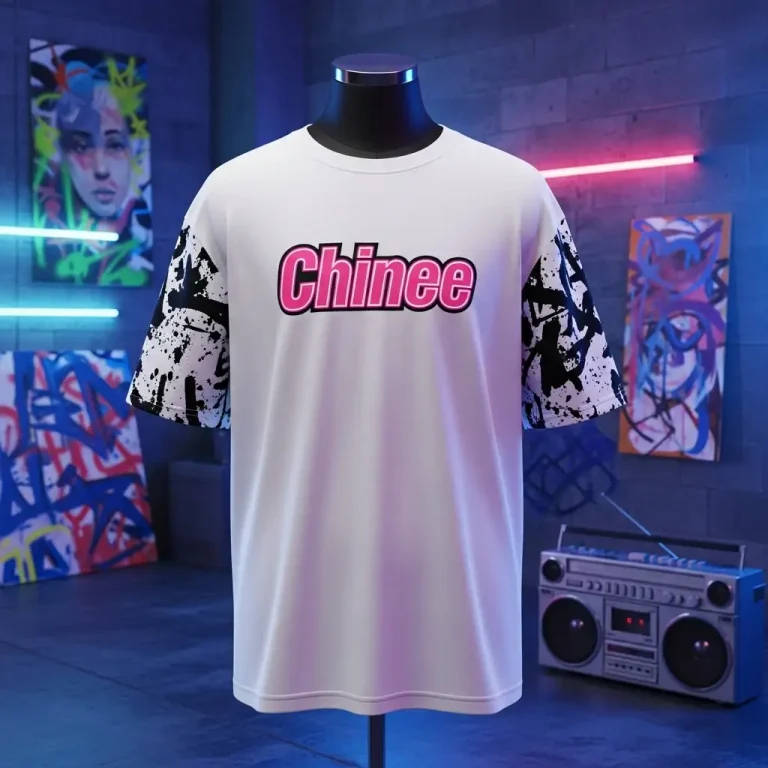 Hot_TShirts-002