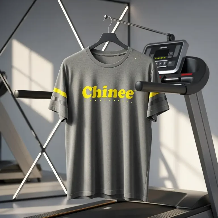 Hot_TShirts-003