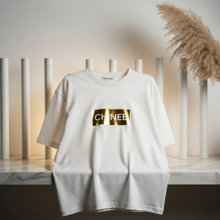 Hot_TShirts-004
