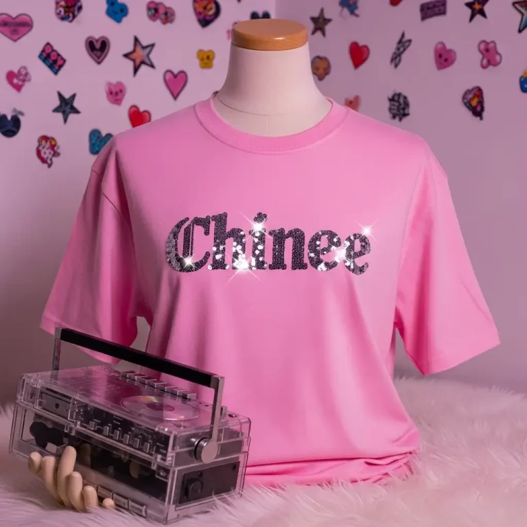 Hot_TShirts-005