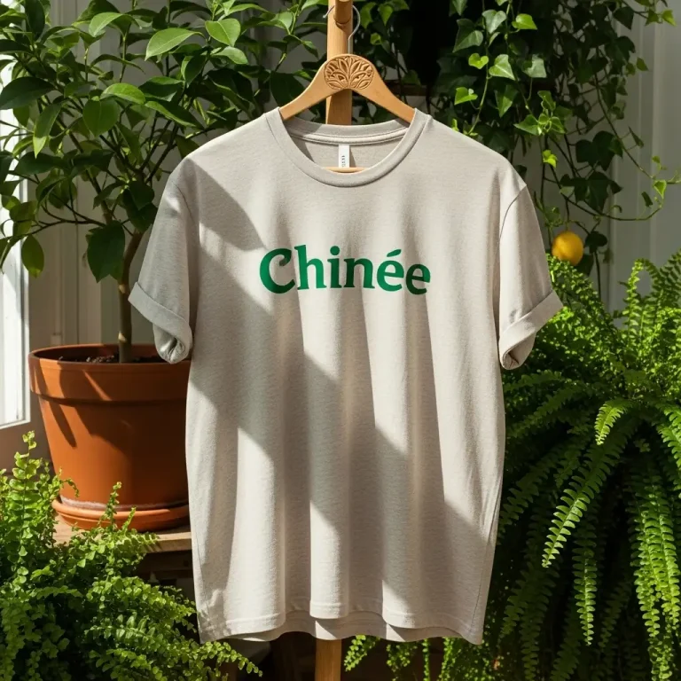 Hot_TShirts-006