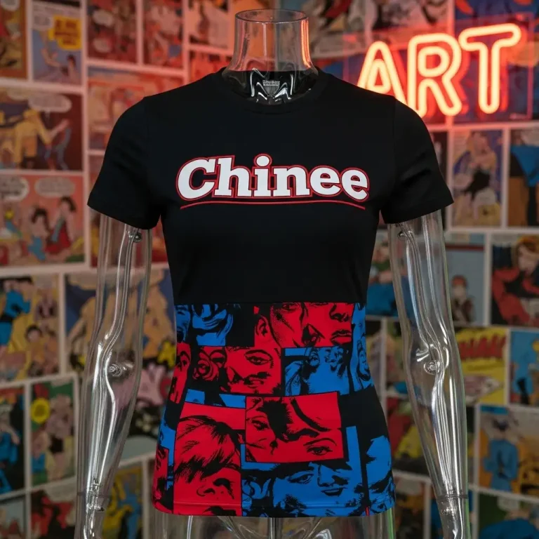 Hot_TShirts-007