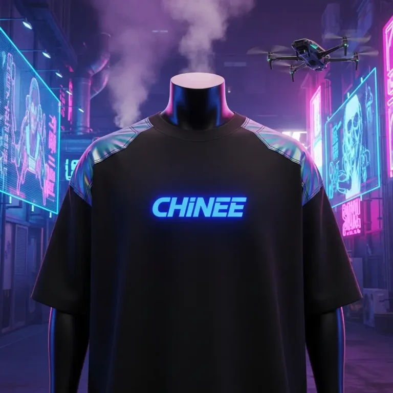 Hot_TShirts-008