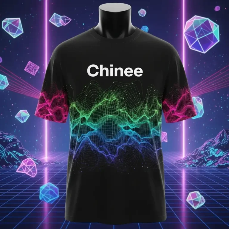 Hot_TShirts-011