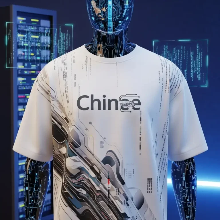 Hot_TShirts-012