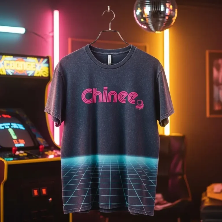 Hot_TShirts-013