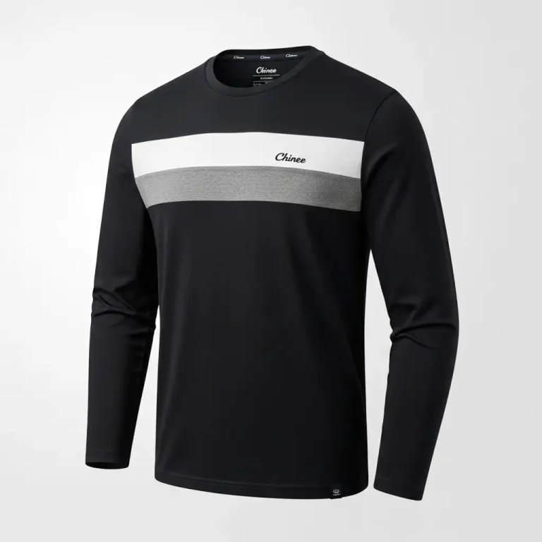 Long_Sleeve-001