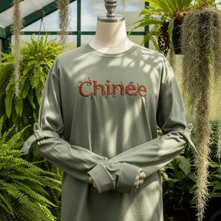 Long_Sleeve-0012