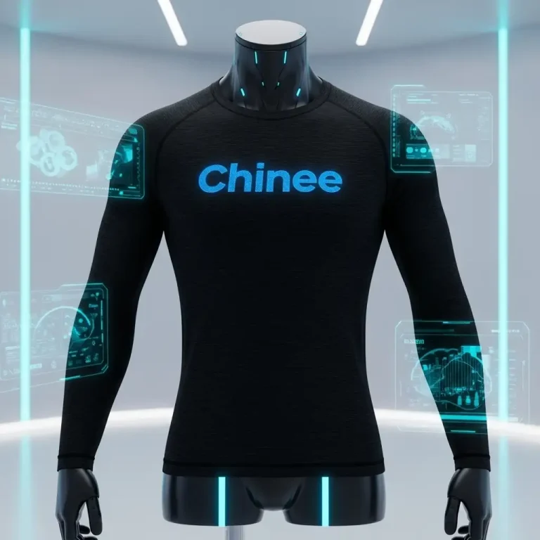 Long_Sleeve-002