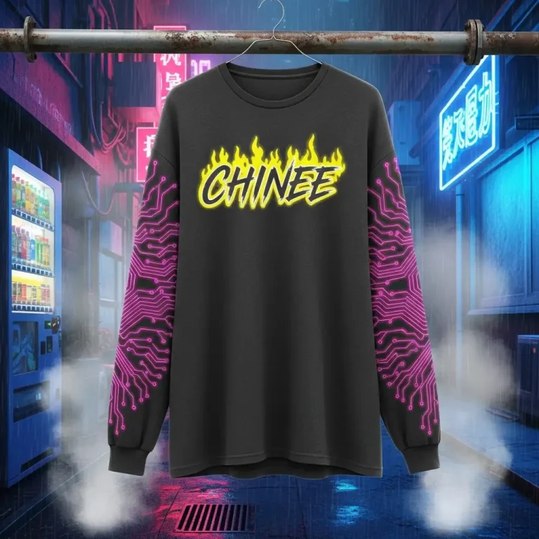 Long_Sleeve-003
