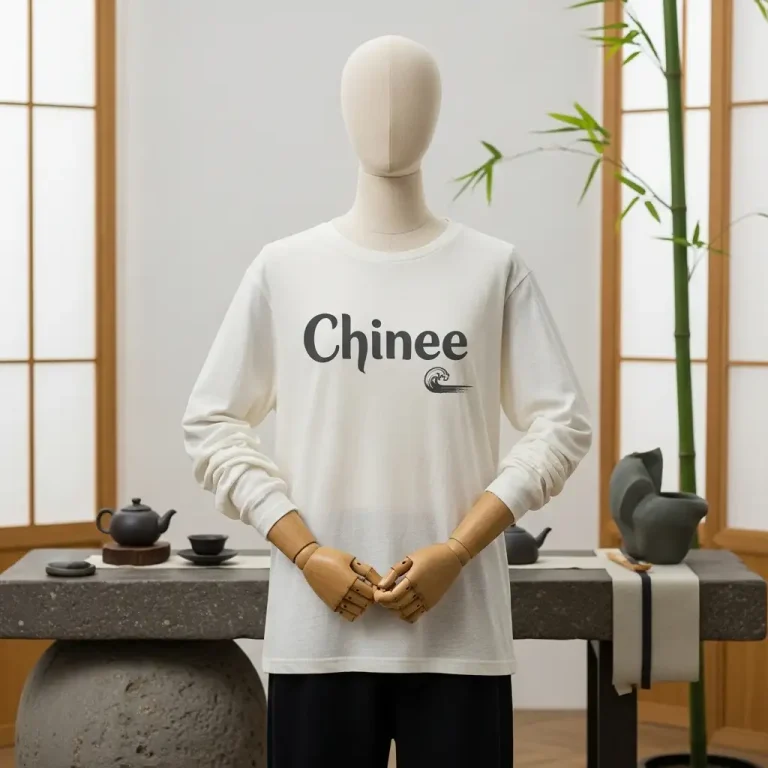 Long_Sleeve-004