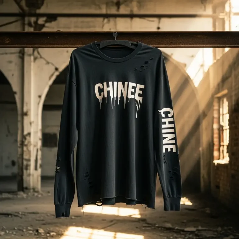 Long_Sleeve-005