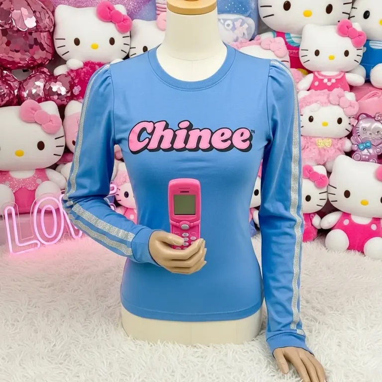 Long_Sleeve-007