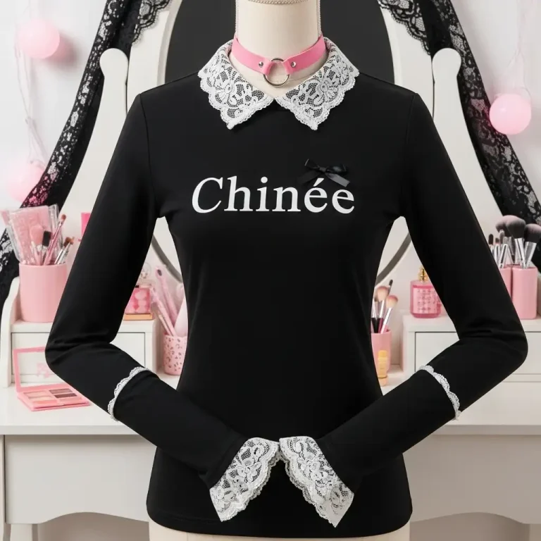 Long_Sleeve-008