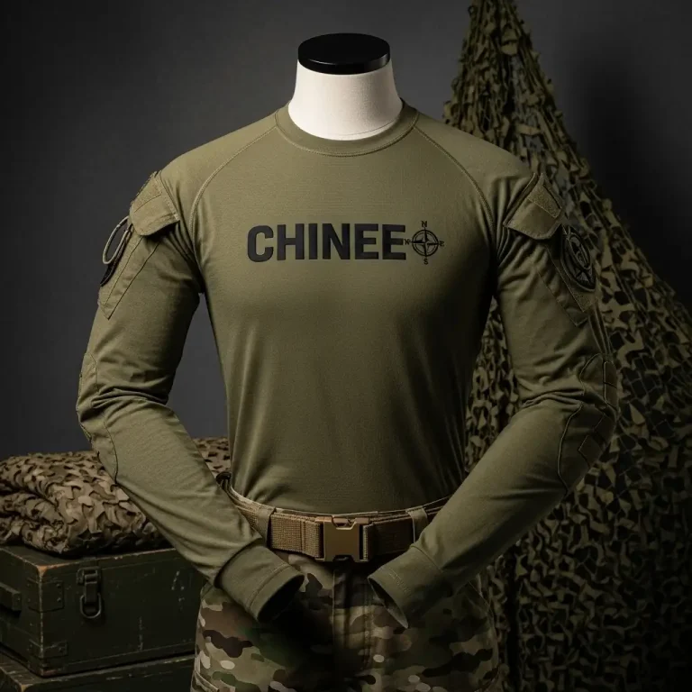 Long_Sleeve-009