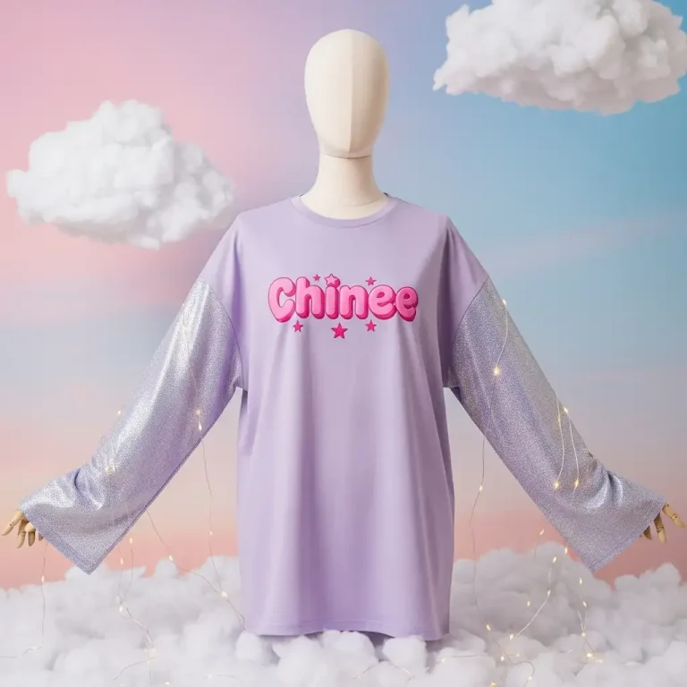 Long_Sleeve-010