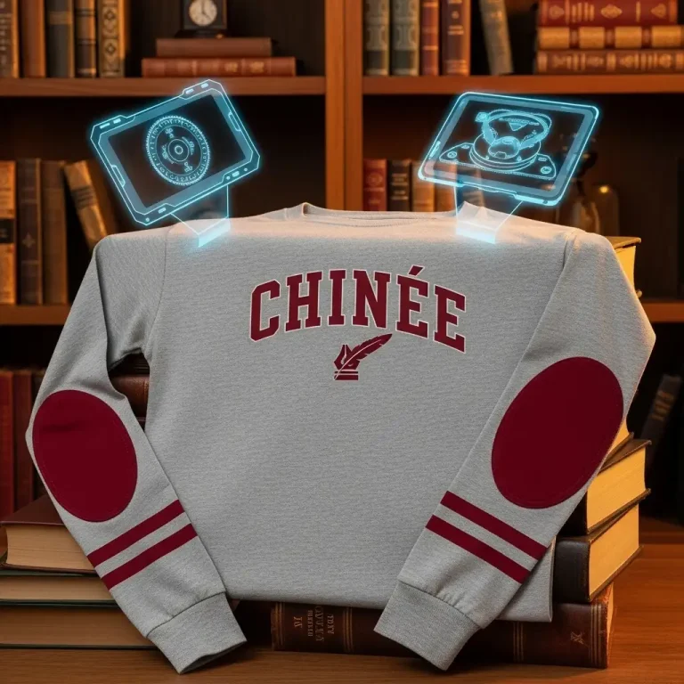 Long_Sleeve-011