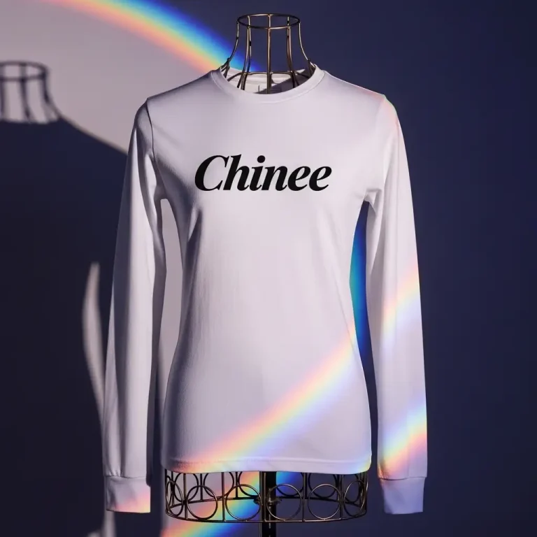 Long_Sleeve-013