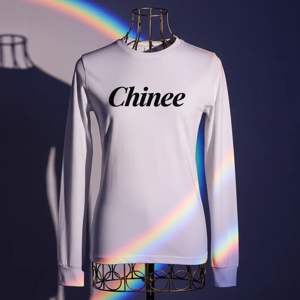 Long_Sleeve-013