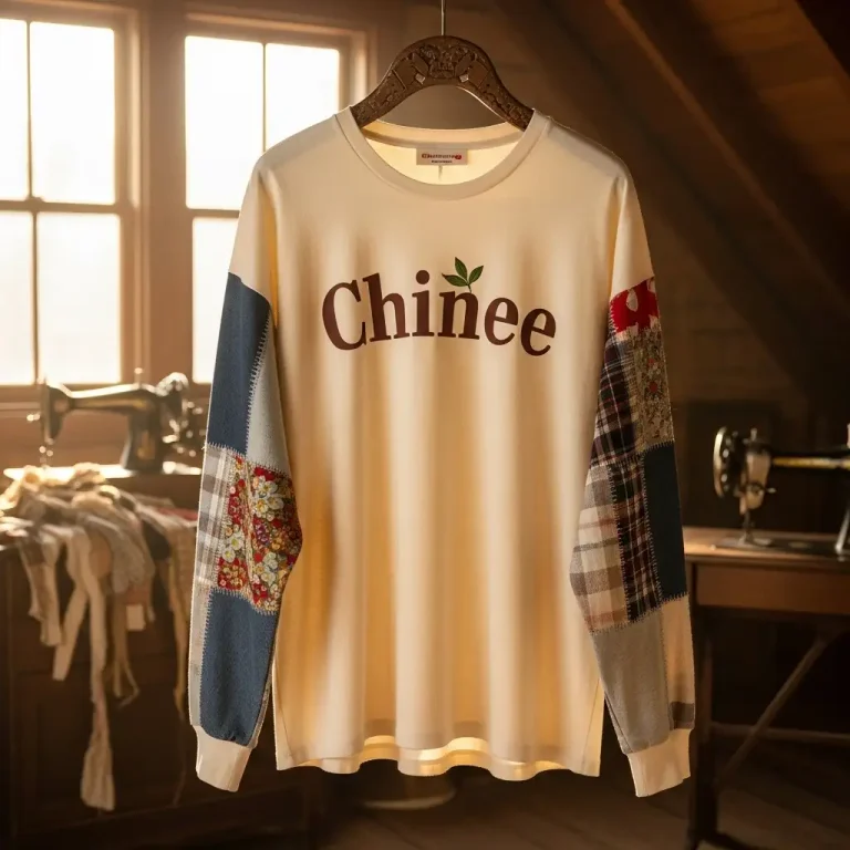 Long_Sleeve-014