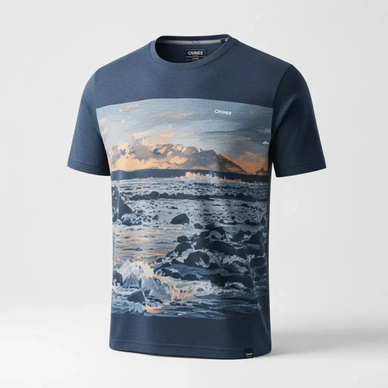 Printing_TShirts-001