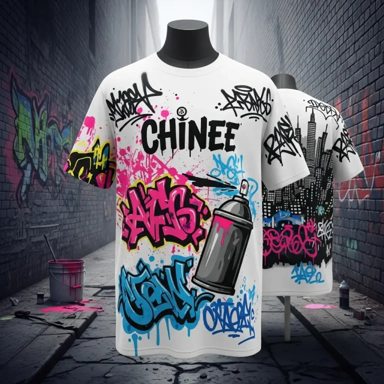Printing_TShirts-002