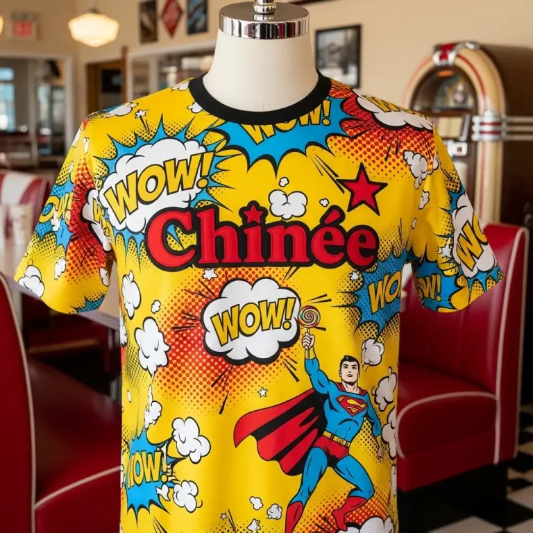Printing_TShirts-003