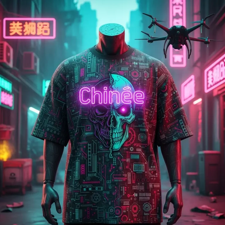 Printing_TShirts-004