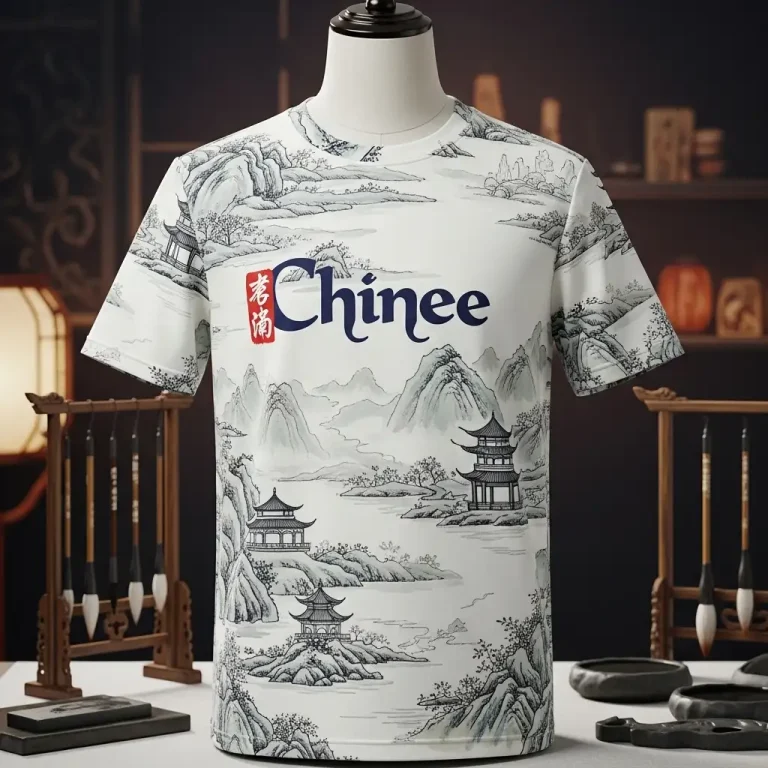 Printing_TShirts-005