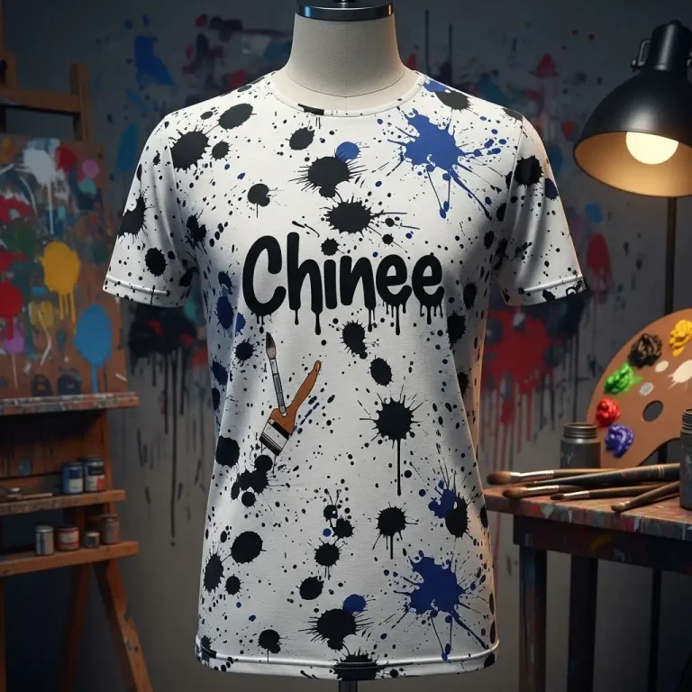 Printing_TShirts-006
