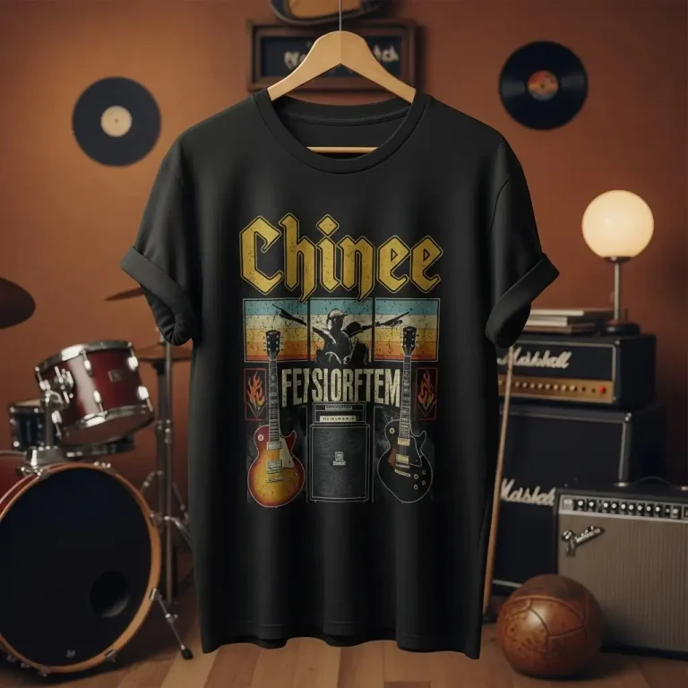 Printing_TShirts-007