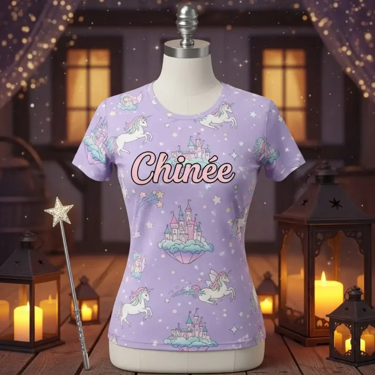 Printing_TShirts-008