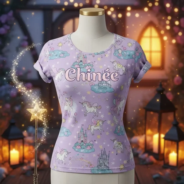 Printing_TShirts-009