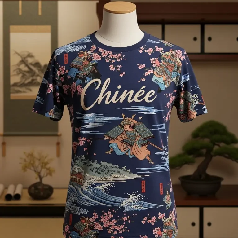 Printing_TShirts-010