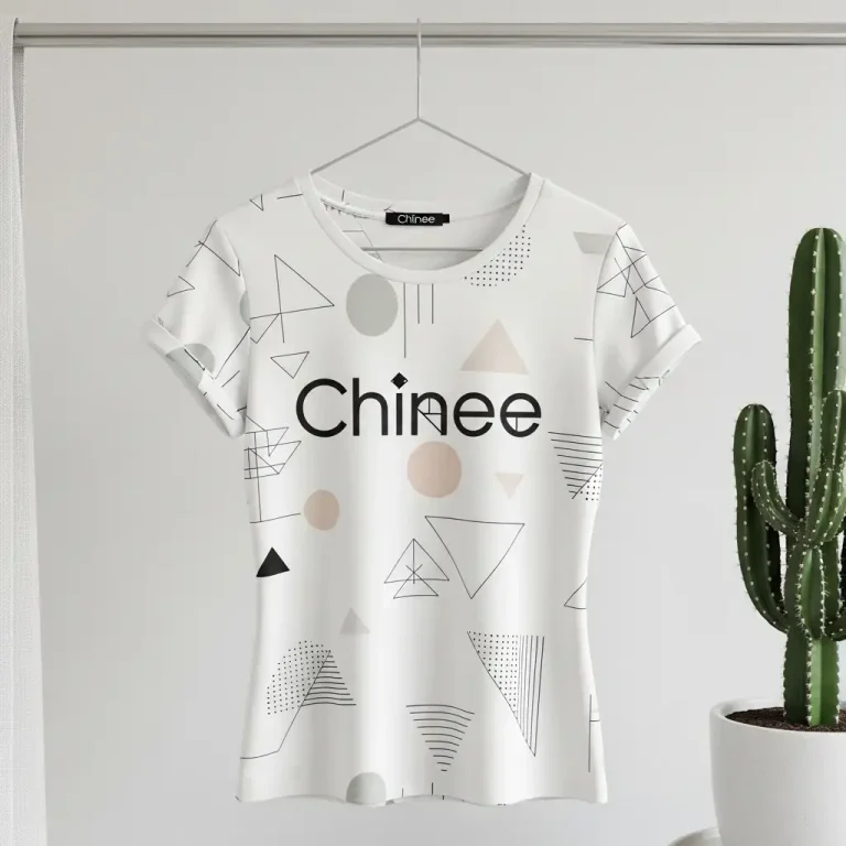 Printing_TShirts-011