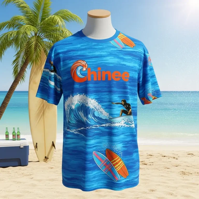 Printing_TShirts-012