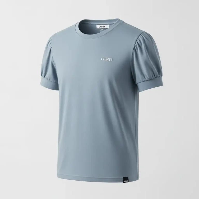 Puff_TShirts-001